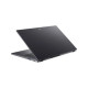 Ноутбук Acer Aspire 5 A515-57 (NX.KN4EX.012)